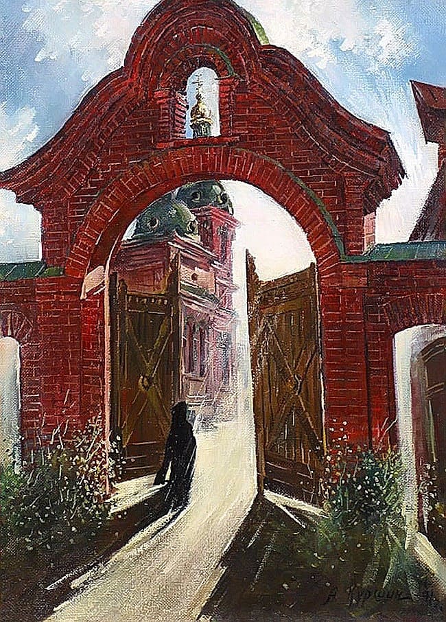 xudozhnik_Anatolij_kurshin_35