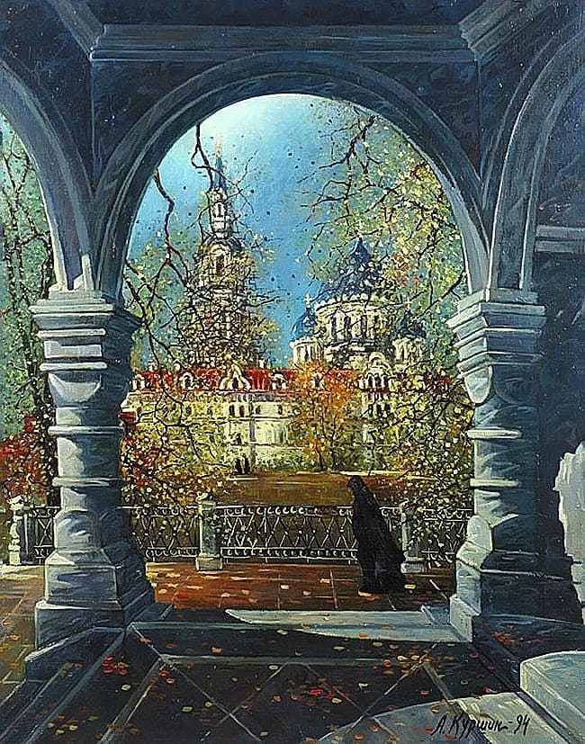 xudozhnik_Anatolij_kurshin_37