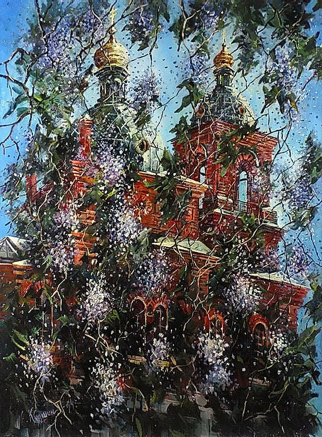 xudozhnik_Anatolij_kurshin_38