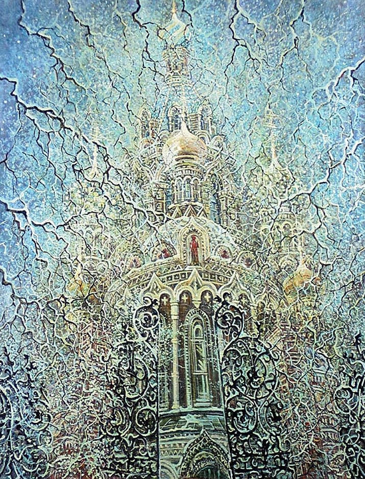 xudozhnik_Anatolij_kurshin_39