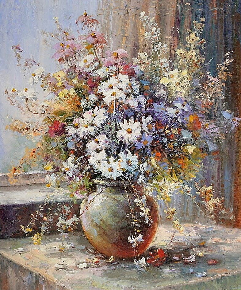 xudozhnik_Aleksej_Xlebnikov_04