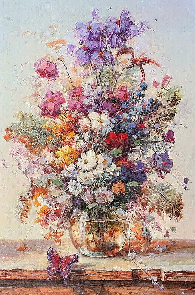 xudozhnik_Aleksej_Xlebnikov_07