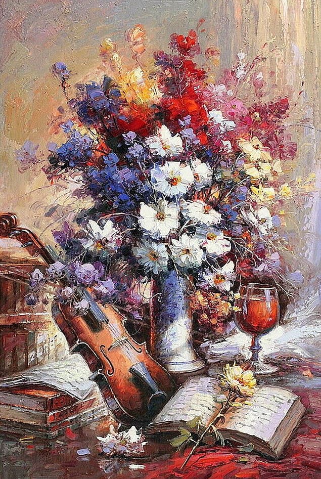 xudozhnik_Aleksej_Xlebnikov_08