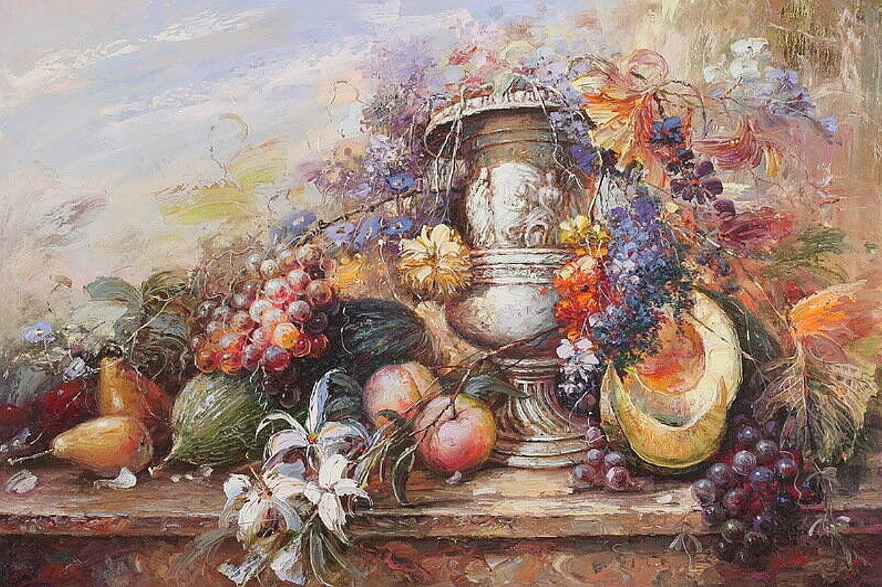 xudozhnik_Aleksej_Xlebnikov_14