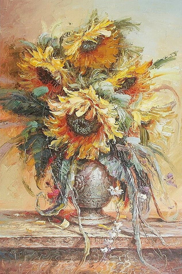 xudozhnik_Aleksej_Xlebnikov_22