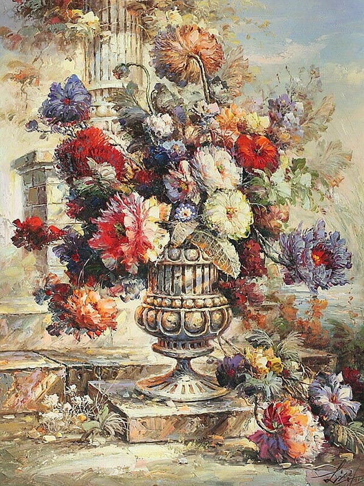 xudozhnik_Aleksej_Xlebnikov_19