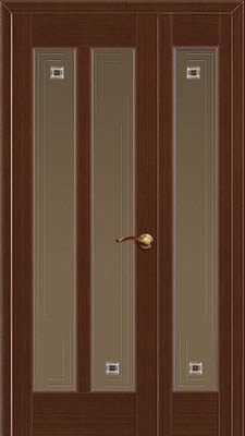 triumf_to6