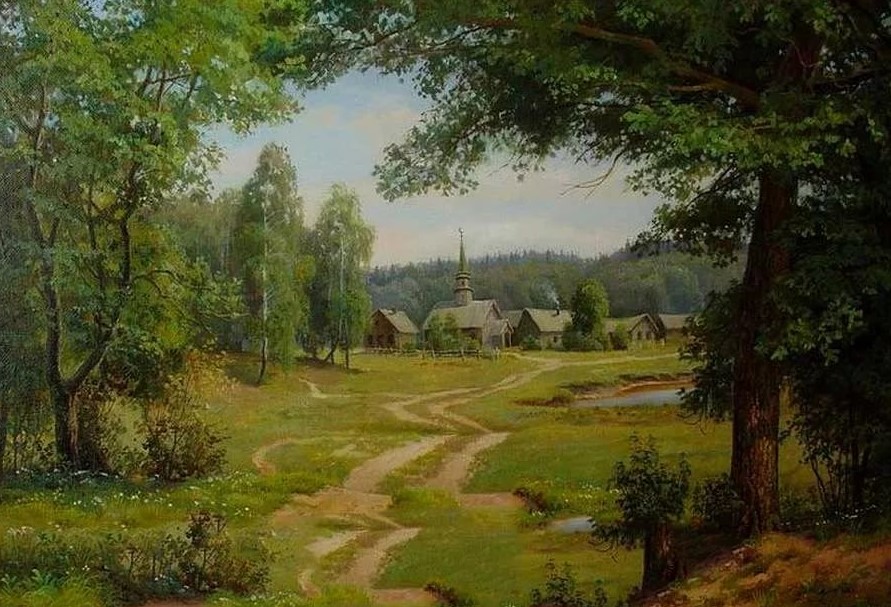 xudozhnik_Vitalij_Potapov_07