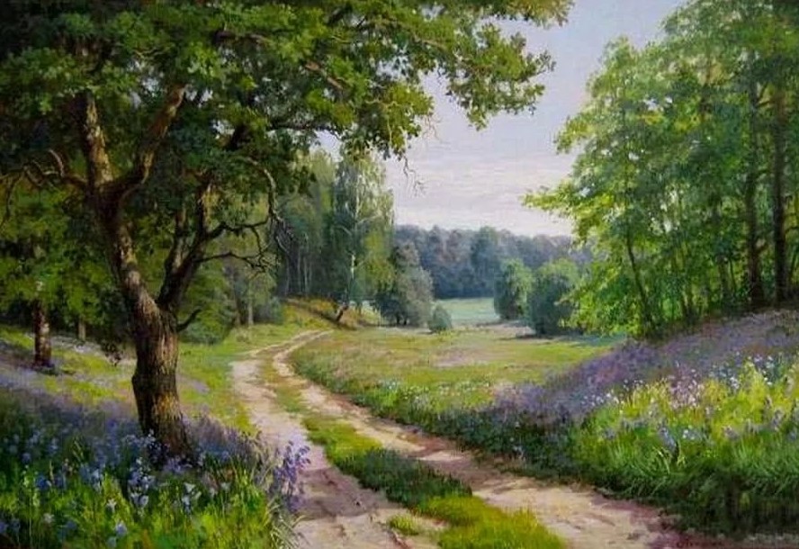 xudozhnik_Vitalij_Potapov_11