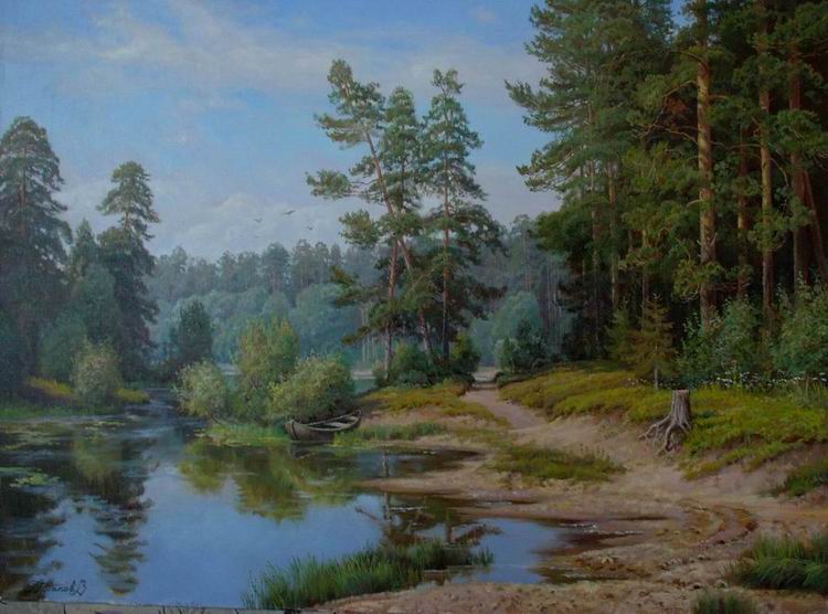 xudozhnik_Vitalij_Potapov_13