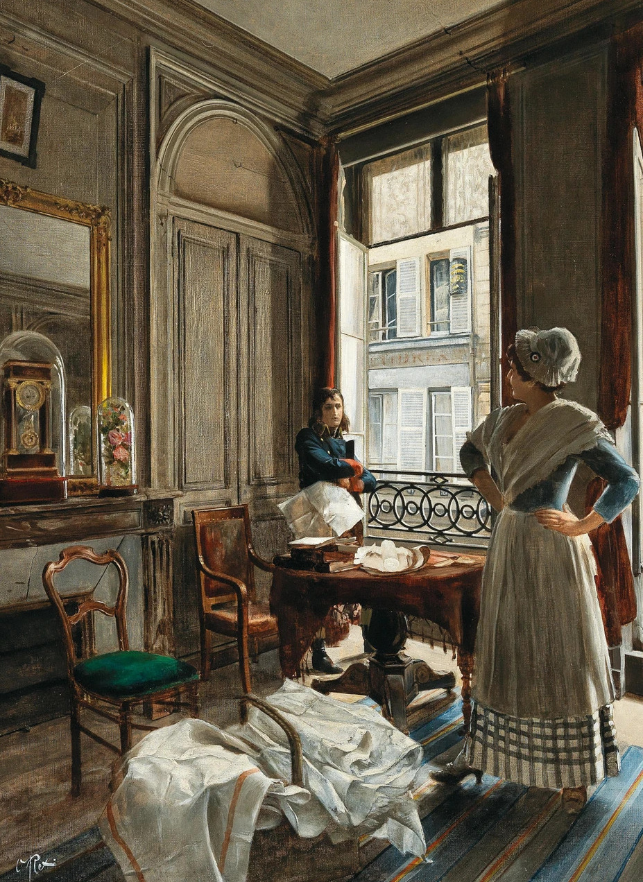 0ce2c9e4-1ab9-4af2-8768-2085cfee (1)