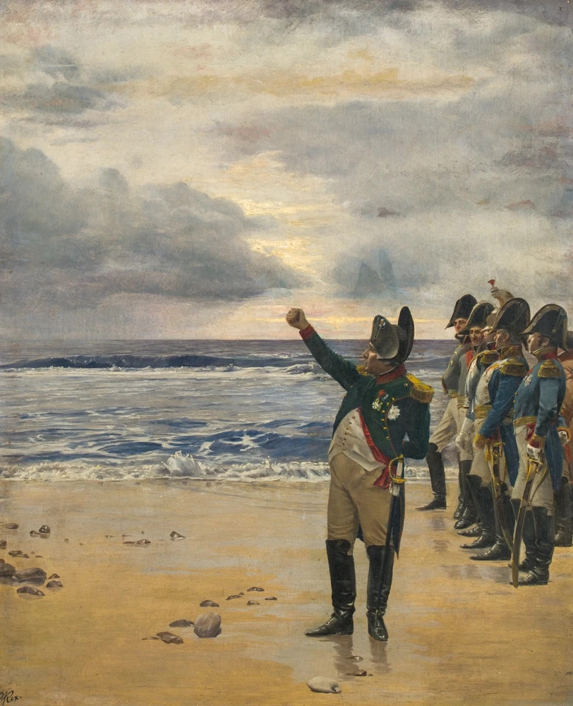 dcb89f2e-2ff8-45ca-9935-c0ec34fa