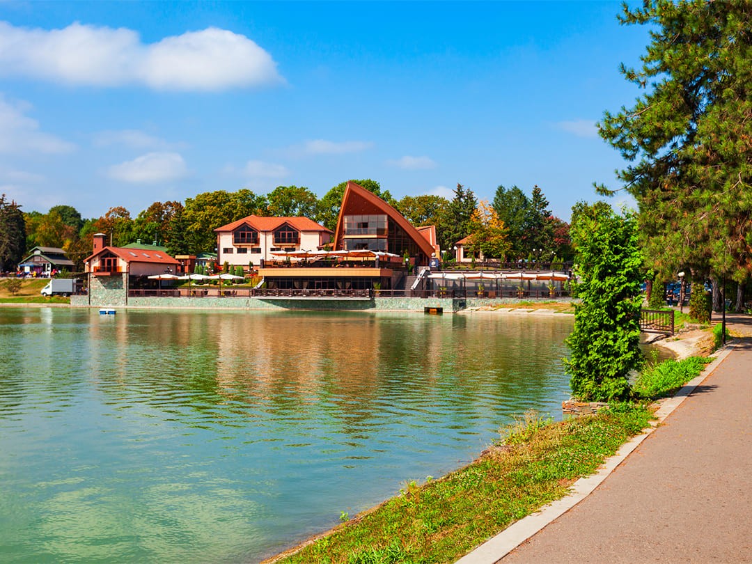 9d87861b-5eed-491a-acfc-6068c3428e85