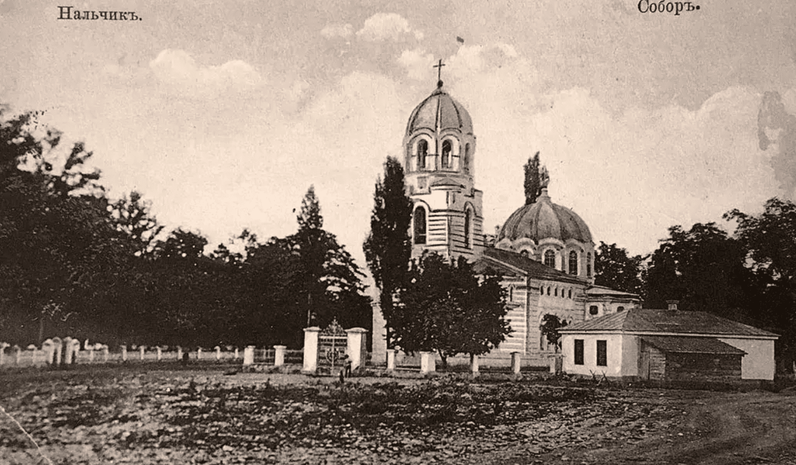 f28be892-e18d-4705-8394-2c2c71ea7da5