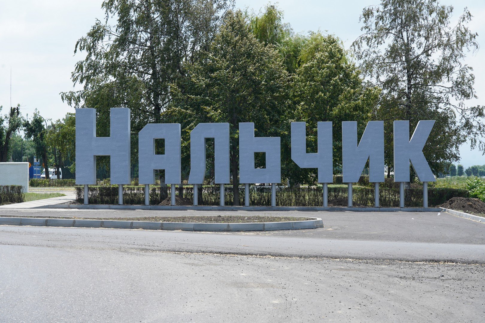 74a7412a9524e5e9c403bd18629b021d