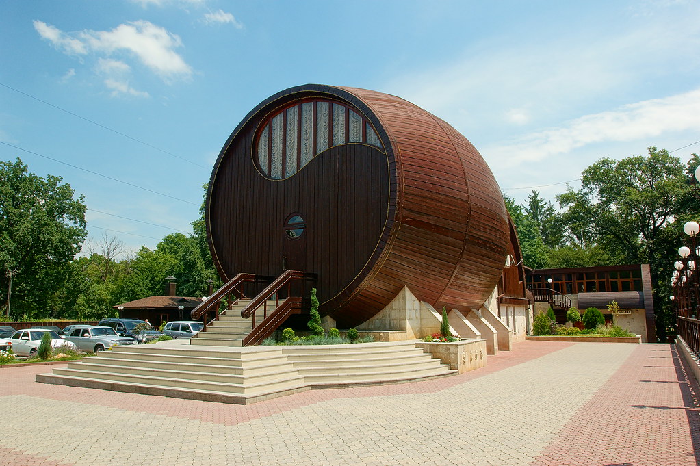 25678551726_f11b0024ab_b