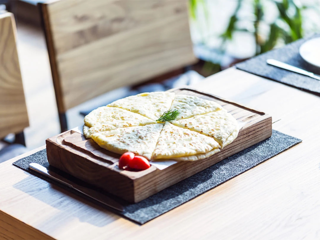 e2ebee04-2f5e-4c3d-8166-8f1d78b0