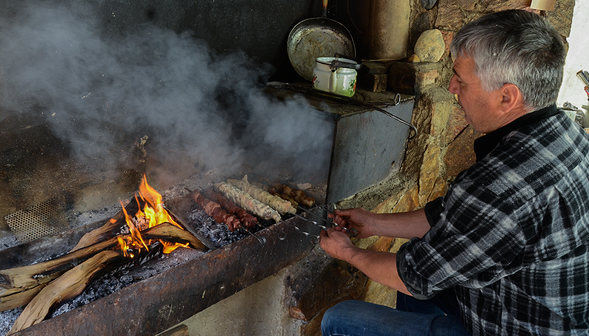 b7897980a7bf7121035e22d54012c706d748c92e