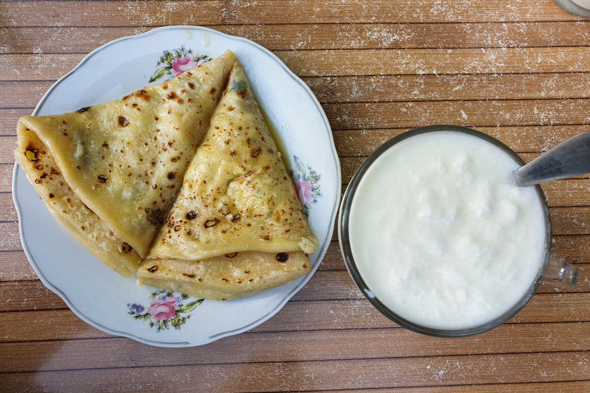 3c6887587f2d7263fa85e91cfe9d999e7b305304