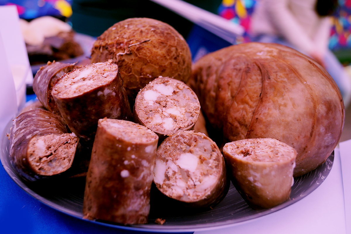 560801badc4028955caf901ef216f0a5e99eefd7