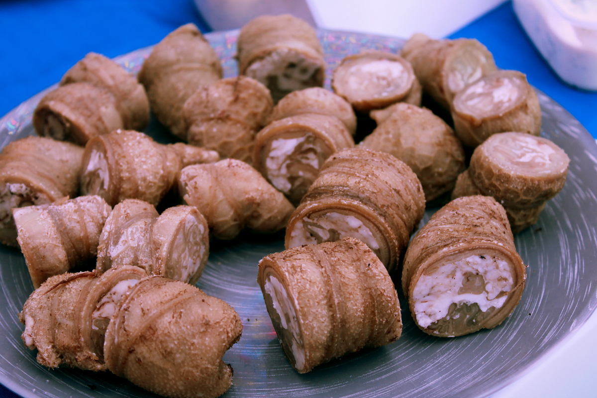 33c168c8abaff47632d9776153d9fd1d128529ec