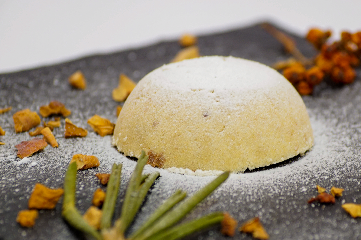 8e2d69c9b5f6bb7a12bddb78e6d737235a378ab6