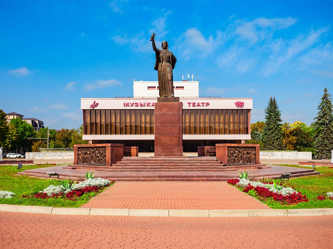 0faf0262-2f92-4db2-8ec6-ec2d37f8da58