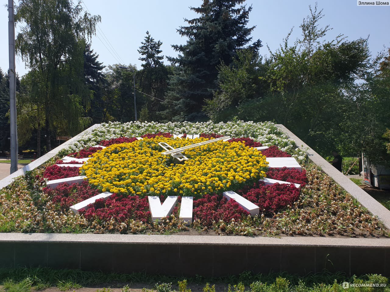 vJWRG0Rjsd8hbaMgiOVeOA