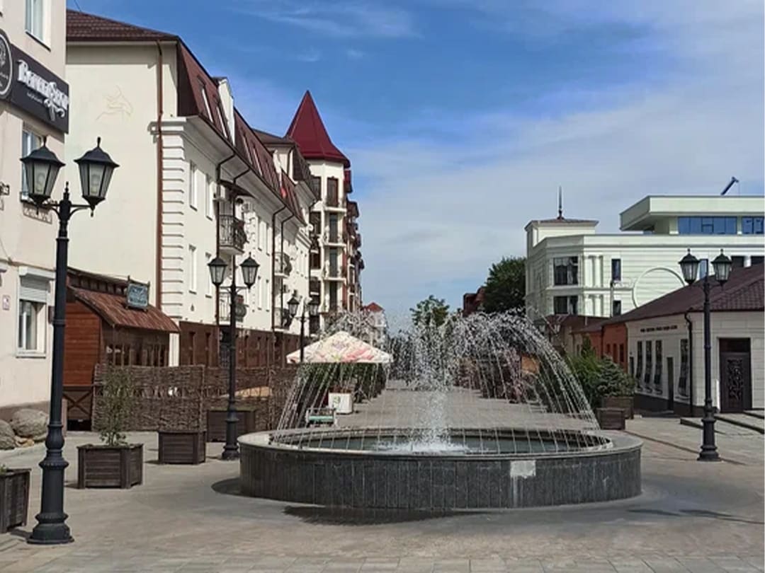 6eebd9cb-3cd0-4441-a180-b44e13812bf3