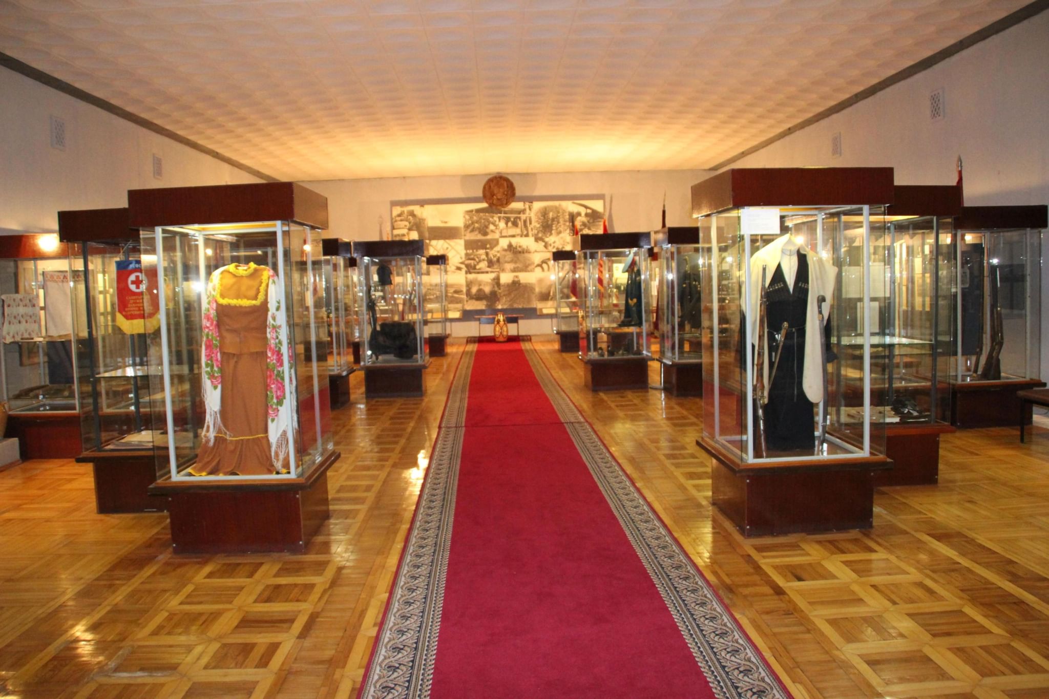 54772655-27e9-5277-91da-f4e66bb9895d