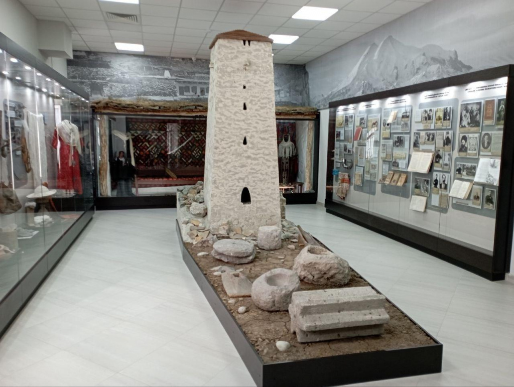 50606rb9l2dqgts496e99bsg8i2fzxnp