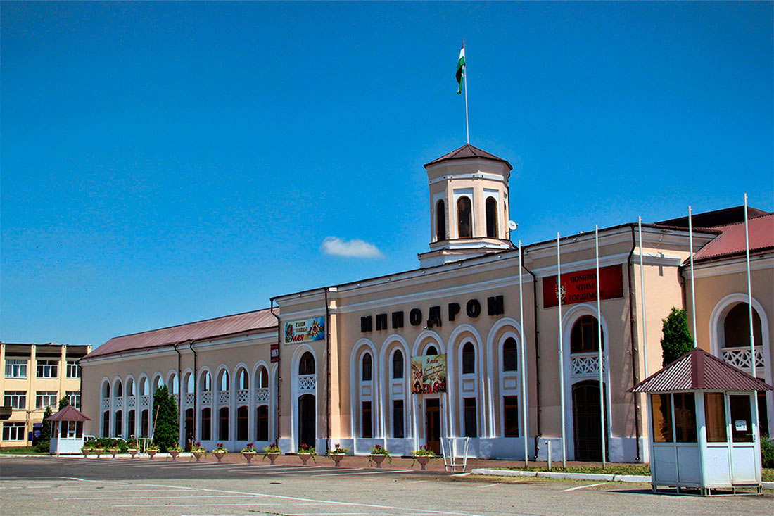 10-02-s2u8eh-nalchikskiy-ippodrom