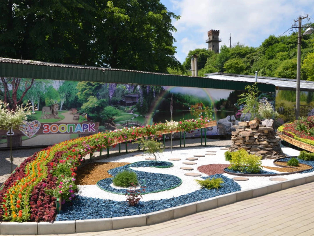 0b325054-be5c-40fb-a980-43371312