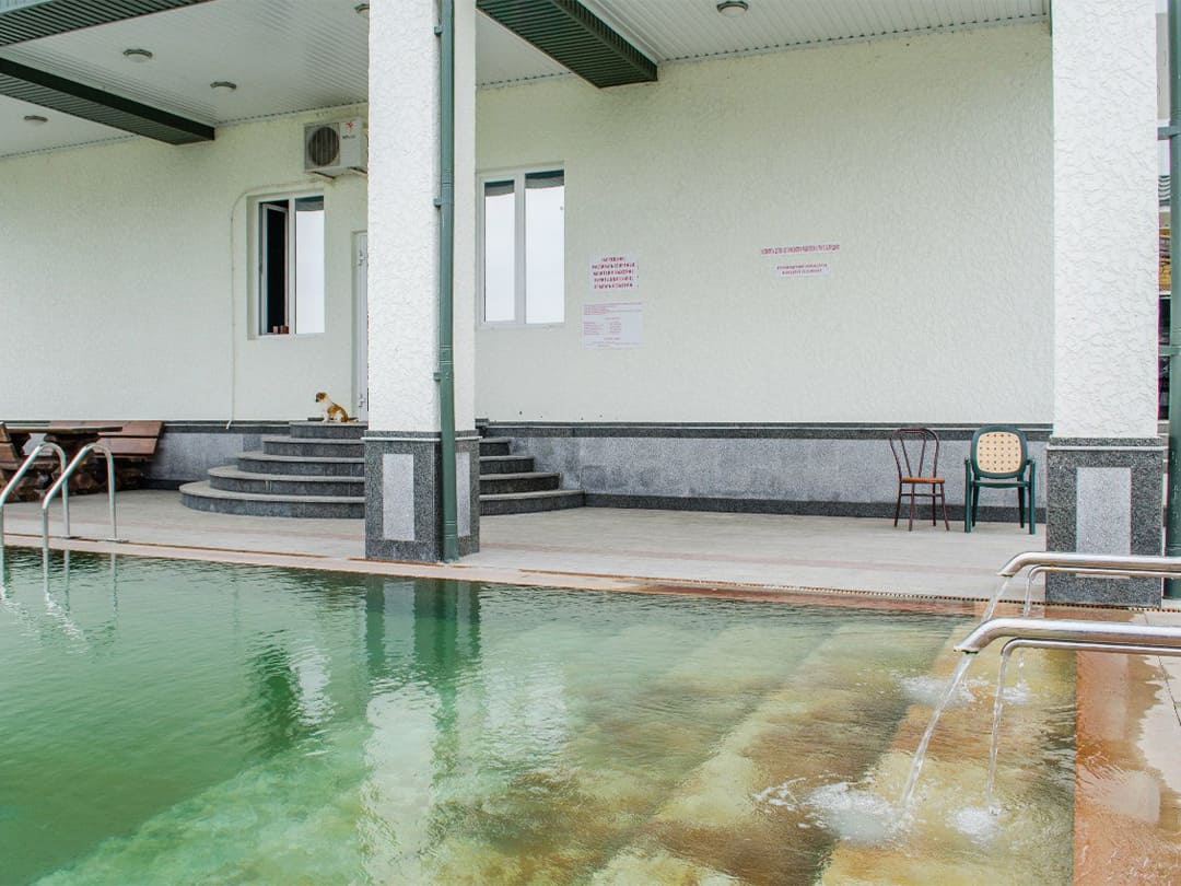 b2ee05b5-71fb-4429-8374-3007bcee665c