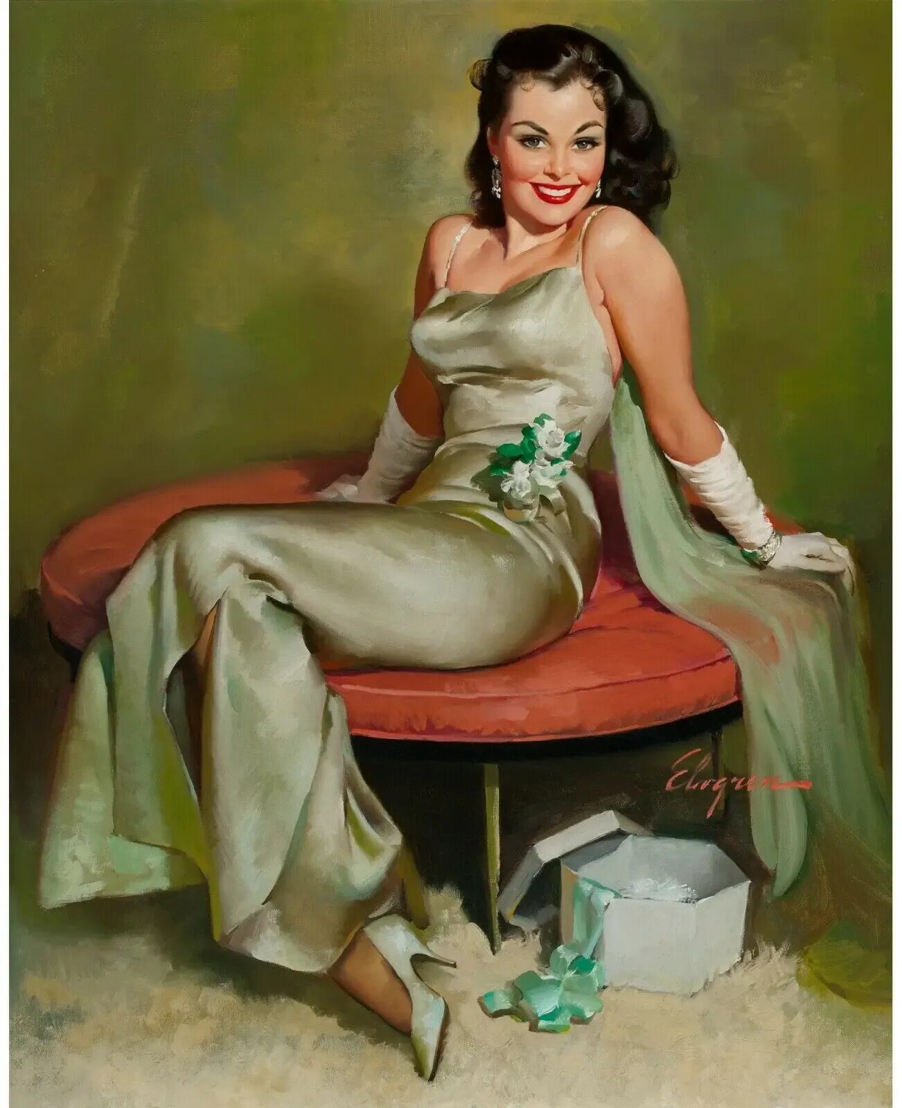 msjaA1JhKGPXRjIKBsh6JtaP_0pGDSseOyISBMjMkURvqU0y-iLu_xCF9Mg9BhfYnzC9oczUo5Co7v1VTJfThE8ZjlOF8OhiklTw