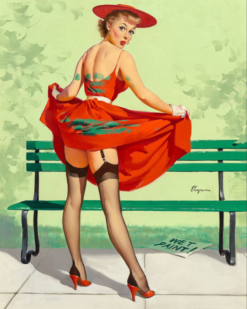 e2ed9b6436aa02cdddfcabbb91316b75