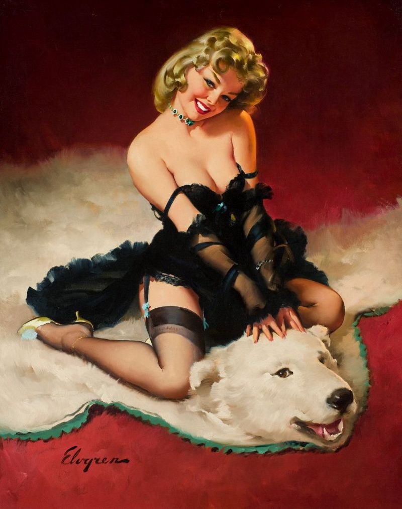 Gil_Elvgren_18