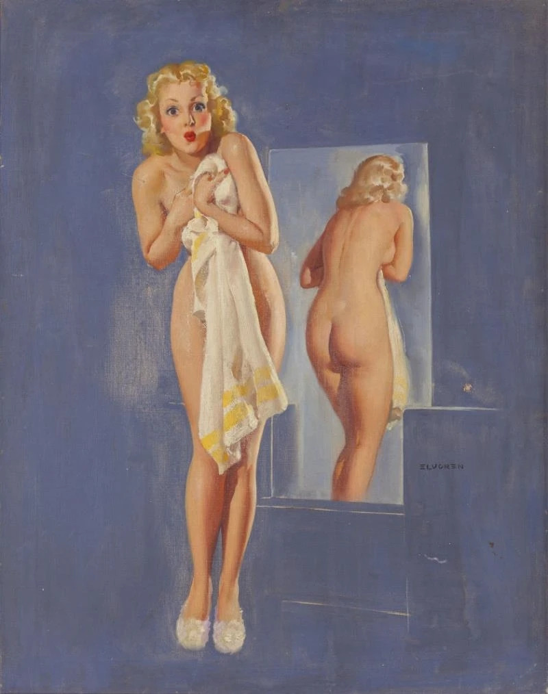 e8fb4fad-252d-4e4f-8f8d-6ab724ce