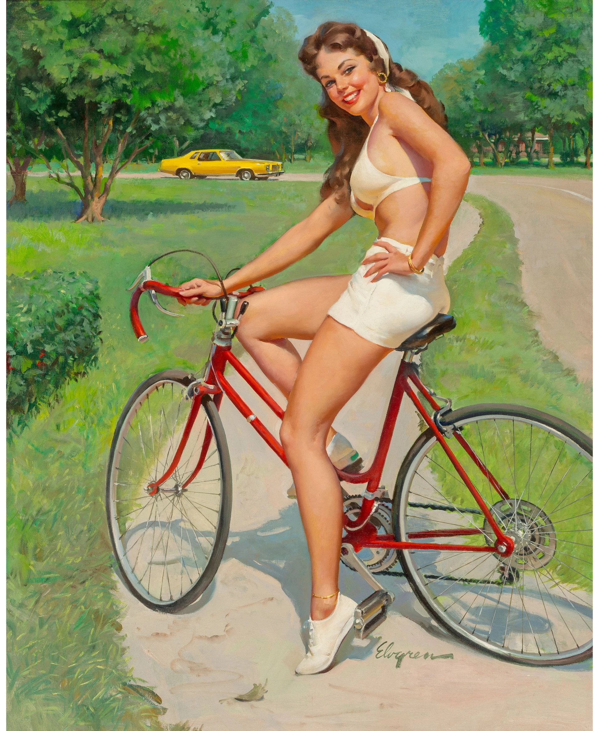 5865e246-e151-45fb-bd9d-e89c5c2b