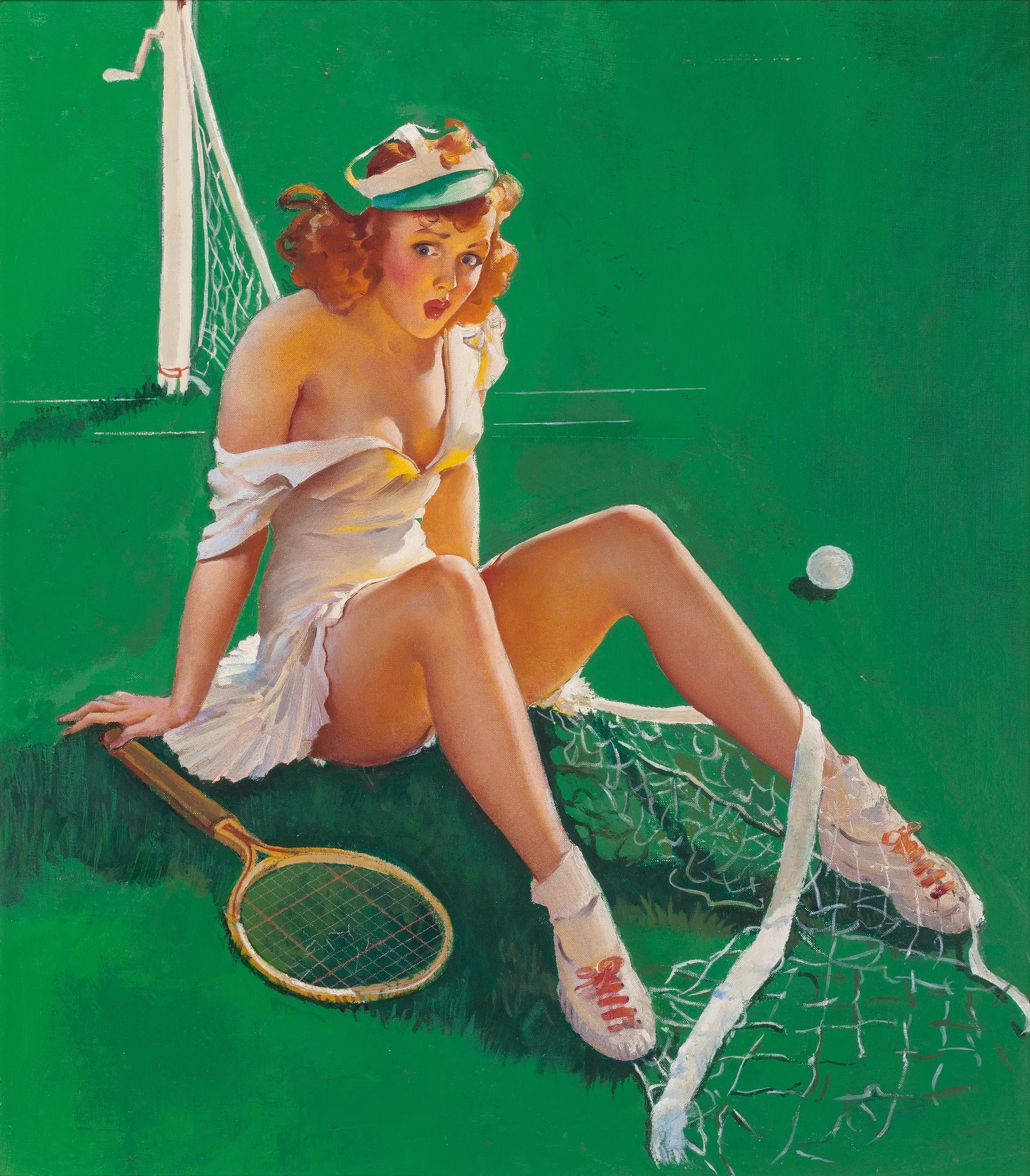 94d8c0f0-2cc4-4d70-a9e7-9ac282d4