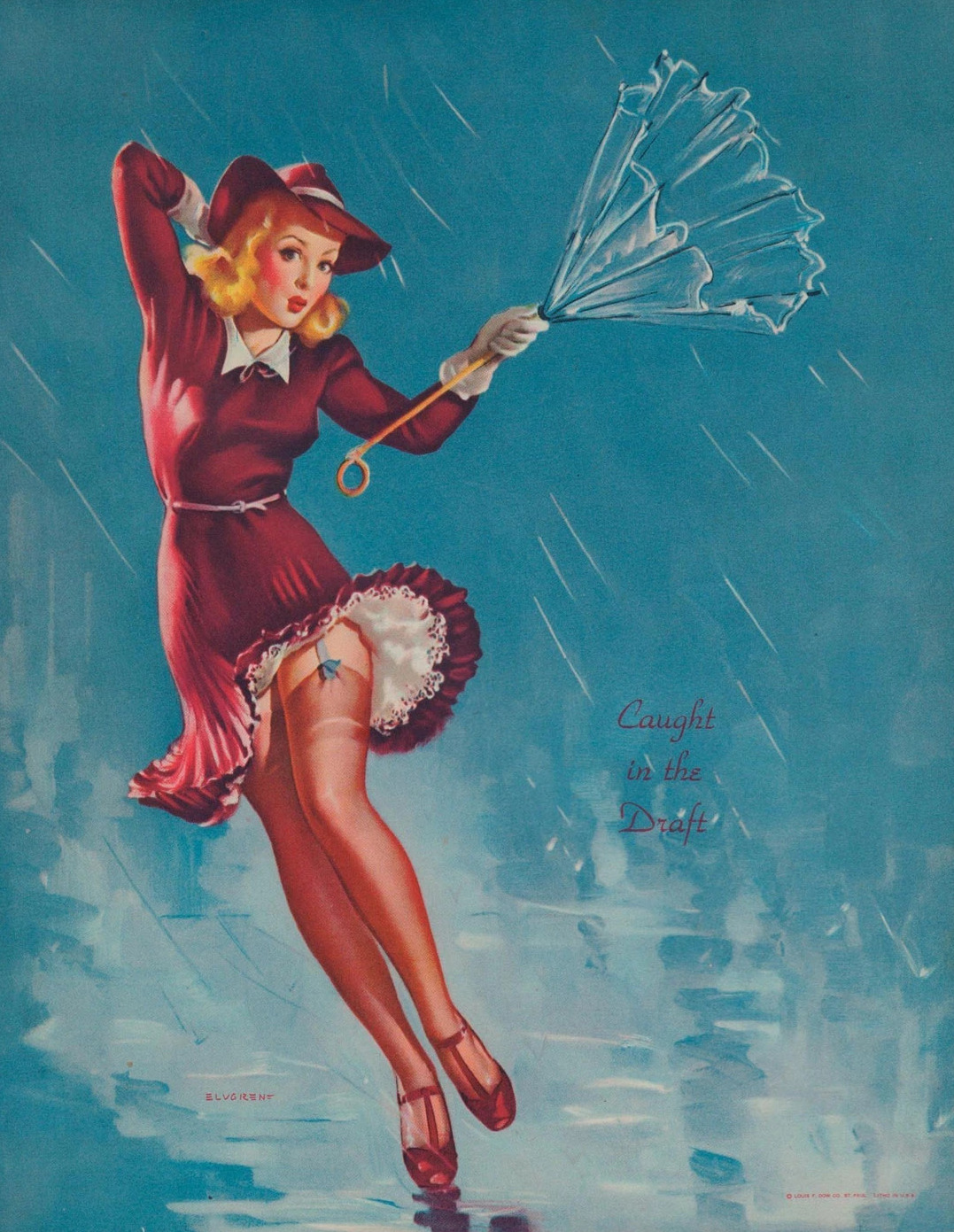 gil-elvgren-gil-elvgren-fine-art