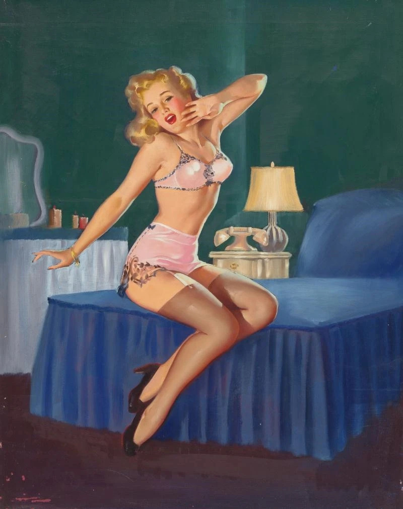 3ebd1561-5d0c-47f7-b391-0eed19bc