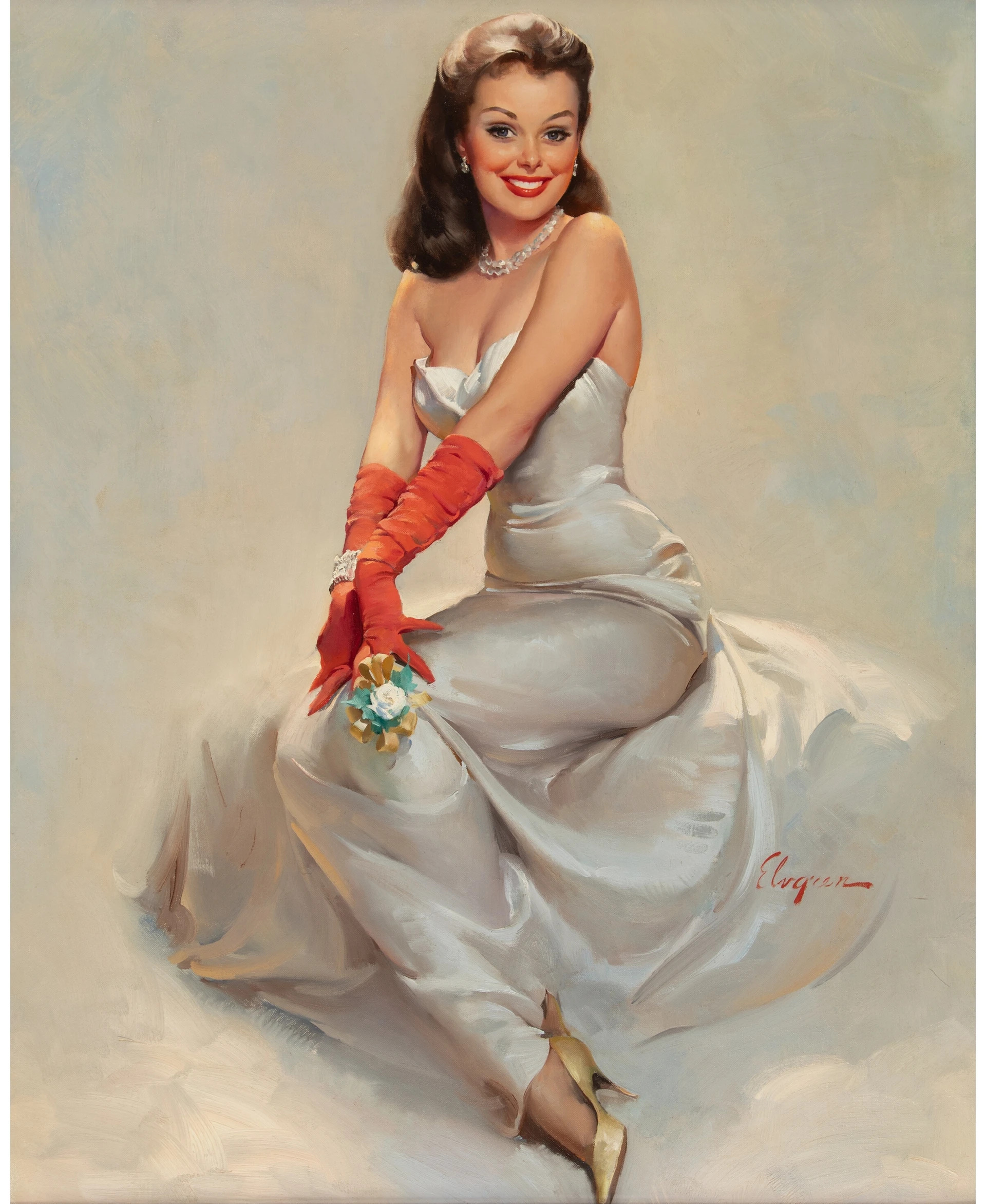 gil-elvgren-beautiful-lady-ZK0CS