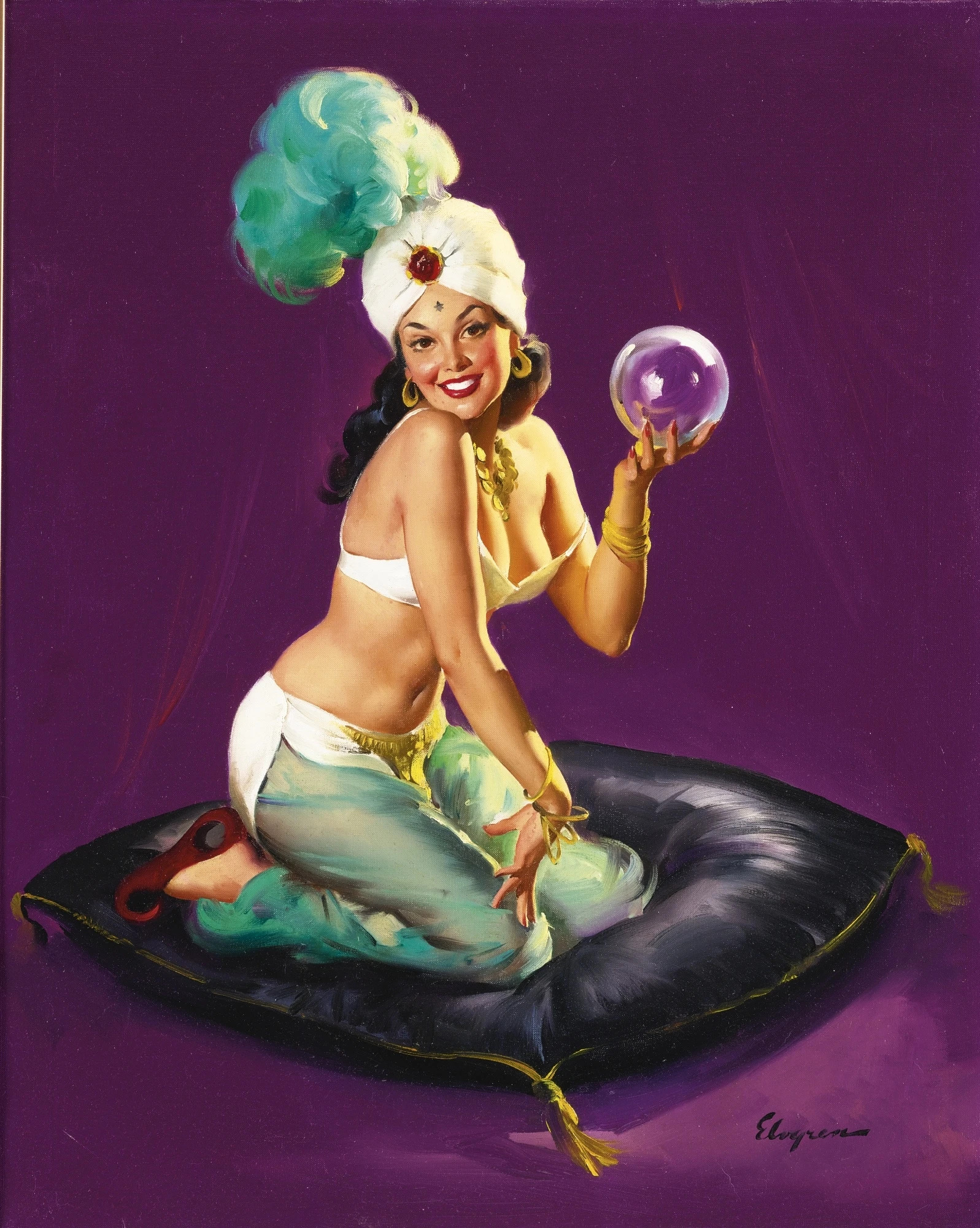 6666847e-02ff-4e76-b65a-3a0cc9f4