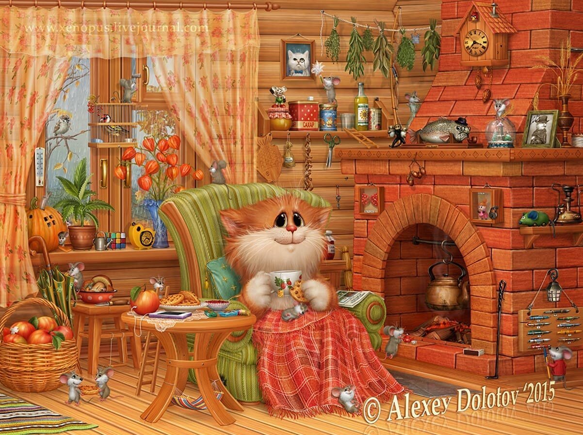 xudozhnik-aleksej-dolotov-06