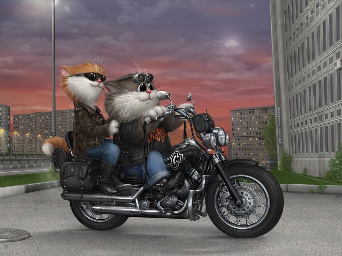 xudozhnik-aleksej-dolotov-09