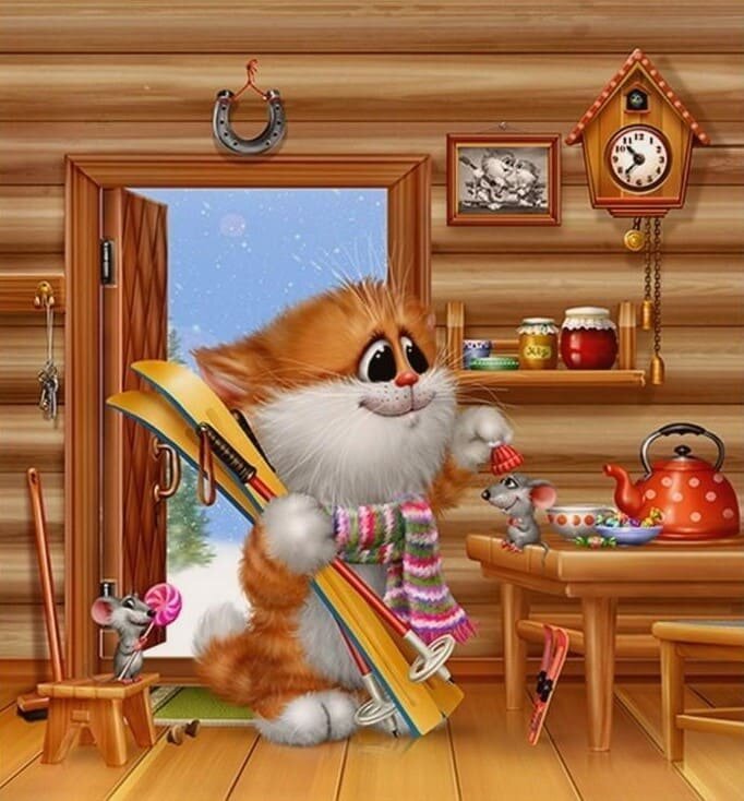 xudozhnik-aleksej-dolotov-12