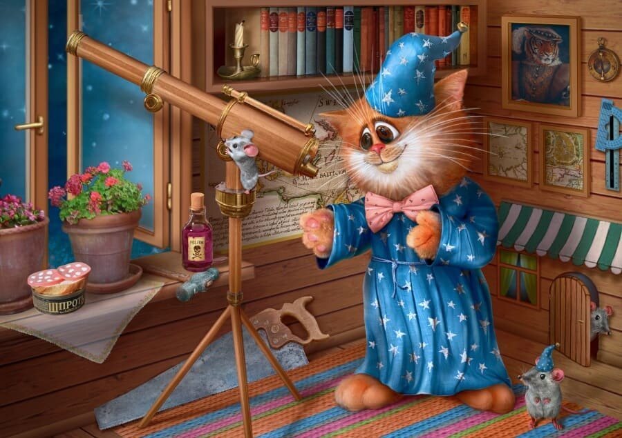 xudozhnik-aleksej-dolotov-13