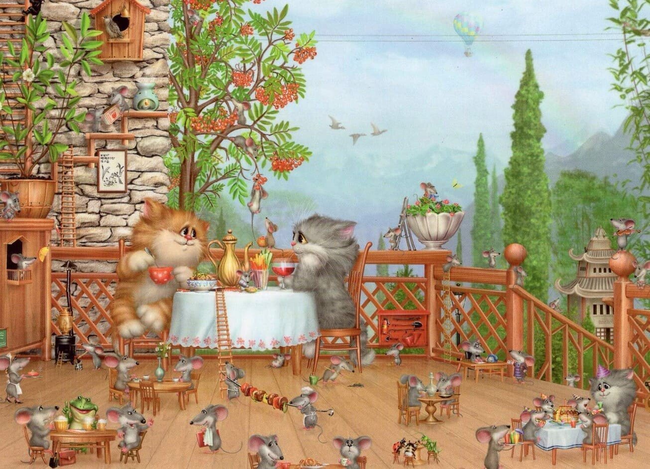 xudozhnik-aleksej-dolotov-20