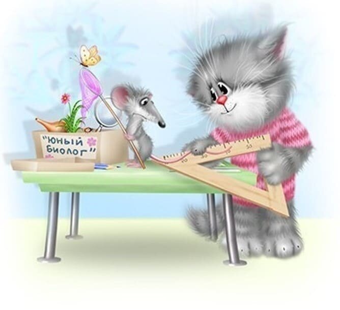 xudozhnik-aleksej-dolotov-23